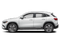 2025 Mercedes-Benz GLA 250 GLA 250 4MATIC®