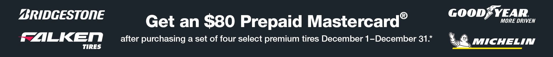 SubaruDemo1 in Conway NH