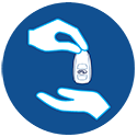 Location Pin Icon