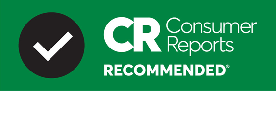 TrustMark | SubaruDemo1 in Conway NH