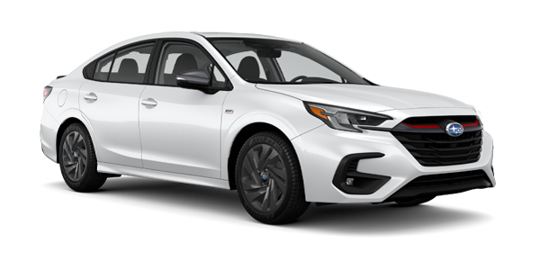 2025 Legacy | SubaruDemo1 in Conway NH