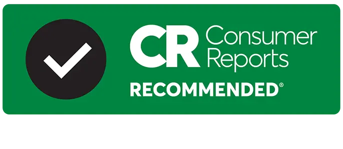 TrustMark | SubaruDemo1 in Conway NH