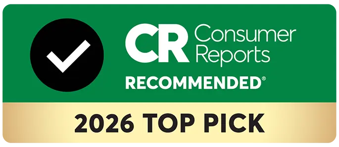 TrustMark | SubaruDemo1 in Conway NH