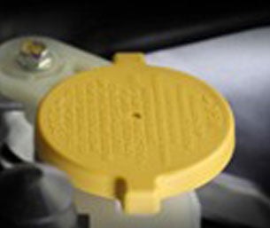 checking fluid | SubaruDemo1 in Conway NH