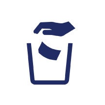 Waste Management Icon | SubaruDemo1 in Conway NH