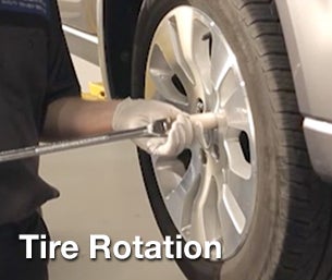 SubaruDemo1 in Conway NH