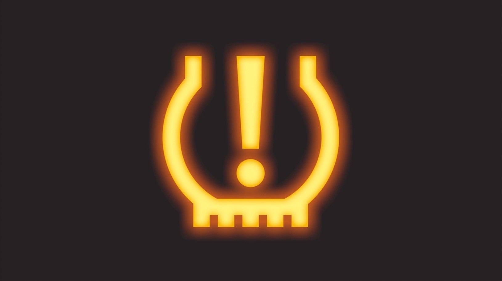  Image of the Tire Pressure Monitoring System Light | SubaruDemo1 in Conway NH