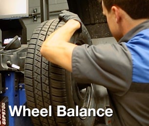 SubaruDemo1 in Conway NH