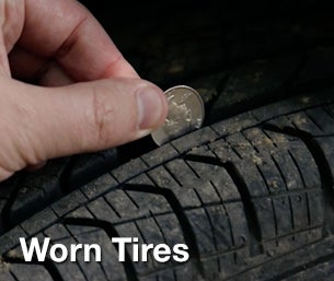 SubaruDemo1 in Conway NH